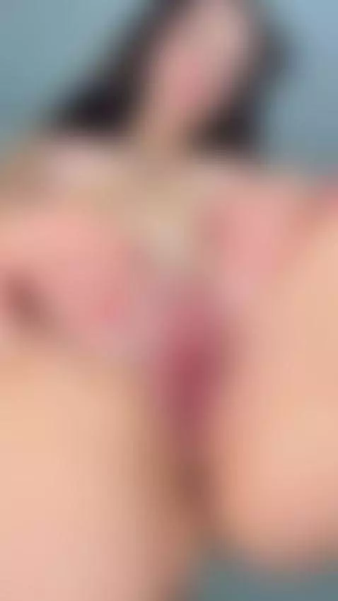 I gave you the view; now tell me how deep you want your cock... by emmakitten