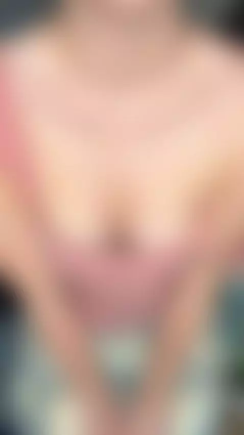 Tits out because I know exactly where your attention belongs by emmakitten