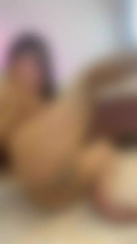Come eat this teen ass 🍑💦 by hannahopee