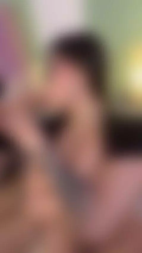 Fill my mouth with cum pls 👅 by hannahopee