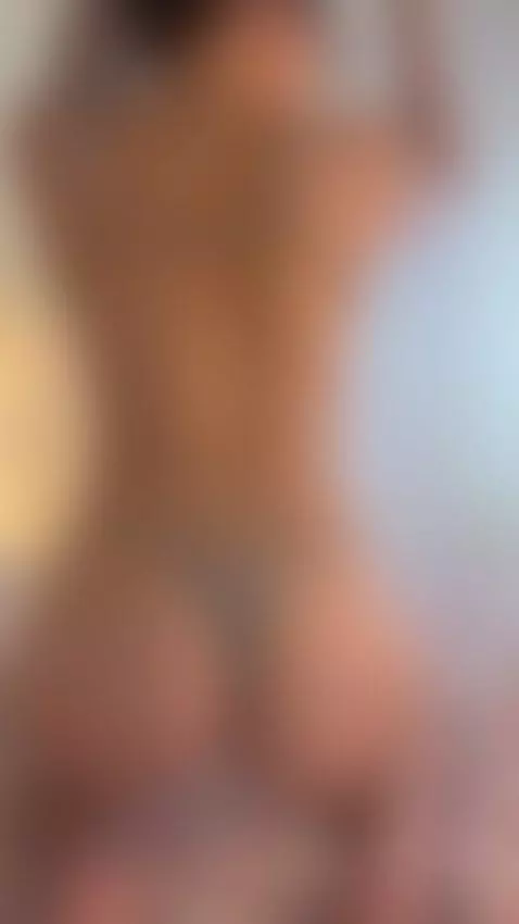 ride tease 🔥🍑🔥 by hannahopee