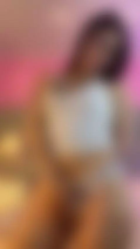 very hot my pussy by hannahopee