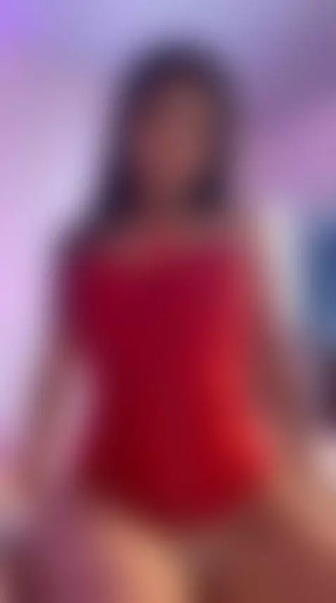 Video by hannahopee