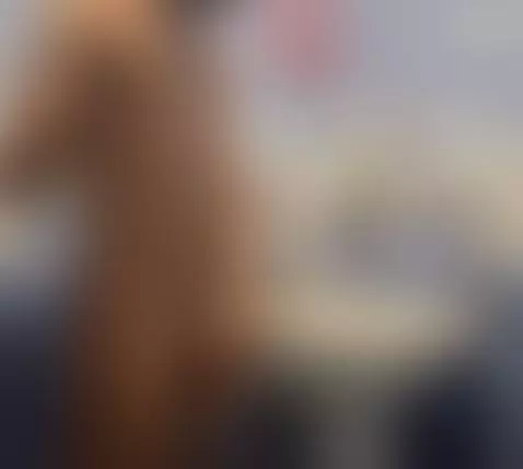 Every time I go to the bathroom, my penis gets erect. by ahmedi2