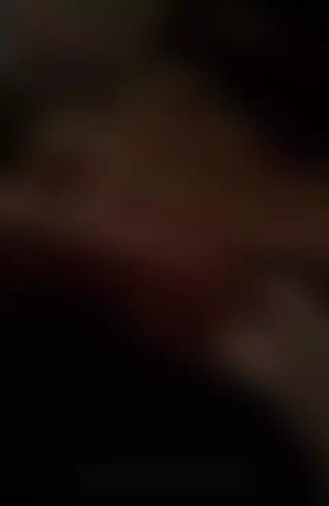 صباح الخير يا ابطال by ahmedi2