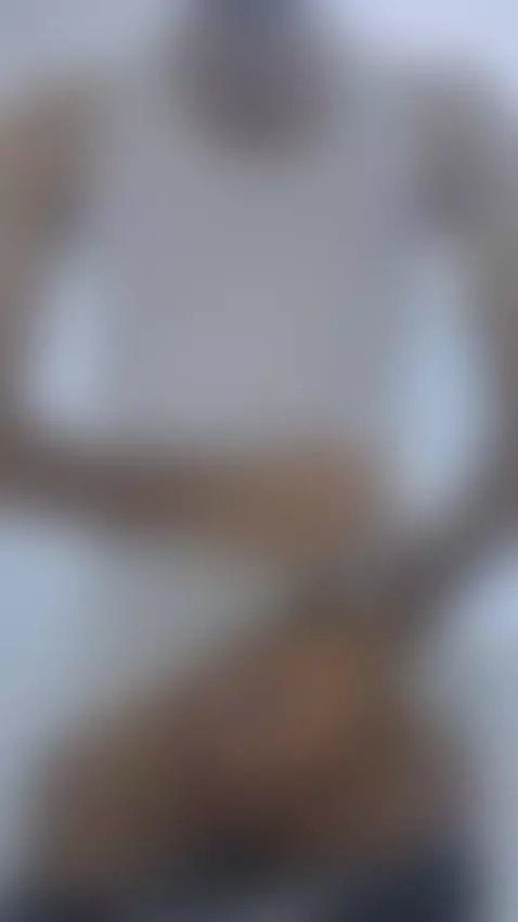 Who wants to help me before my penis gets erect? 🤤🔥🔥 by ahmedi2