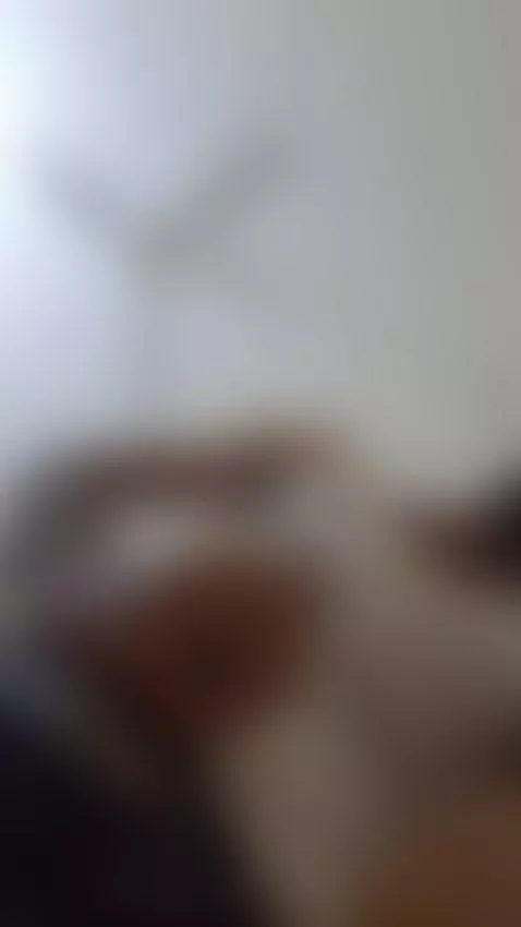 Who wants to suck this Iraqi penis? 🔞🇮🇶 by ahmedi2
