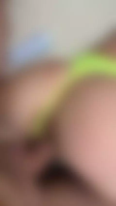 You'll cum💦 Full video of me putting a dick in premium by babspussy