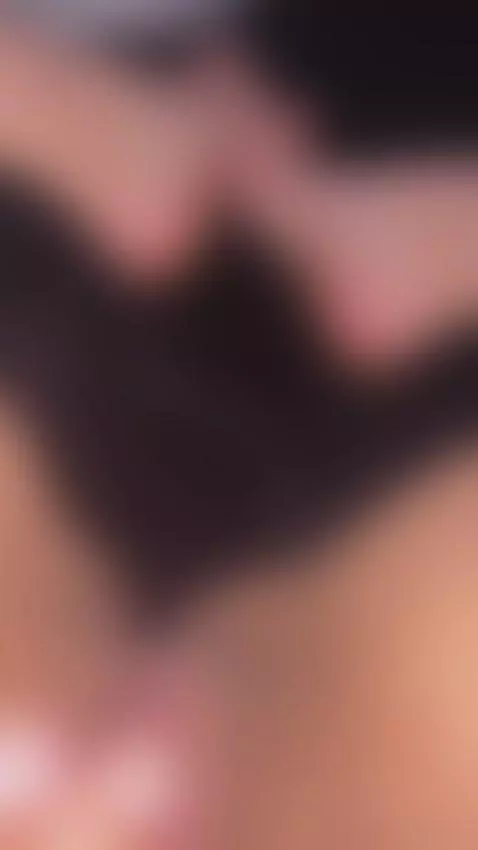 🔥 TEASED, TEMPTED AND WAITING FOR YOU by valeriacarter08
