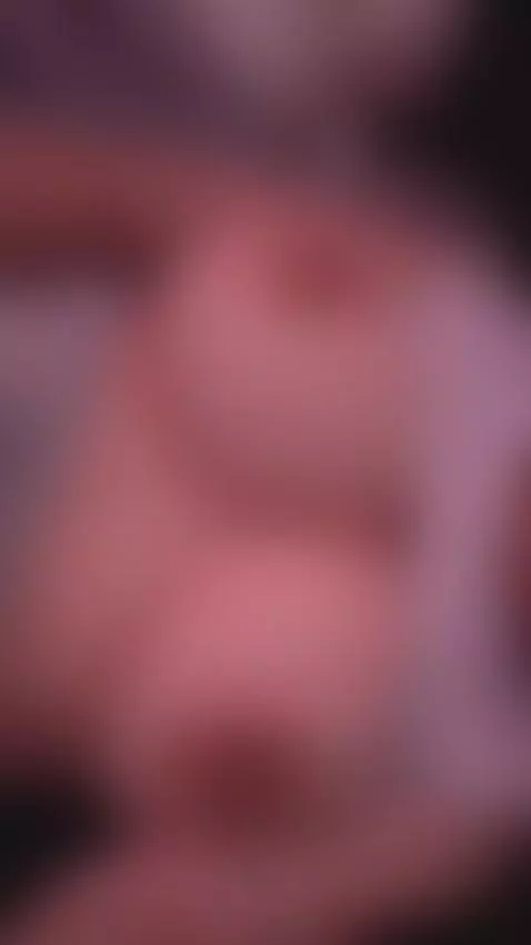 Worship My Huge Soft Boobs 🍒👑 by valeriacarter08