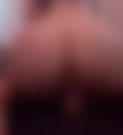 Horny Girl Riding Big Dildo 😈💦 by valeriacarter08