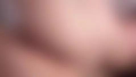 Custom Fetish & Role Requests 😈 by valeriacarter08