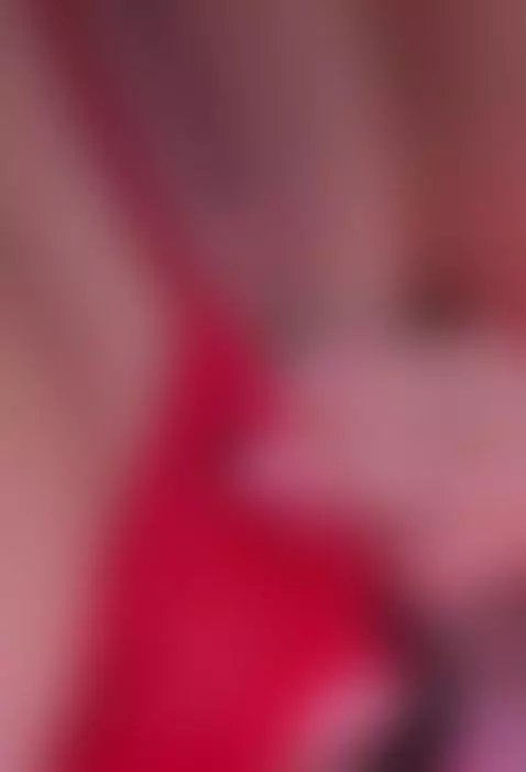 Horny Latina Wants Your Cum 💦😈 by valeriacarter08