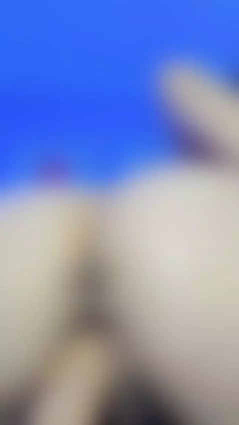FUCKING JUICY PUSSY 🔥🌶️ by valeriacarter08