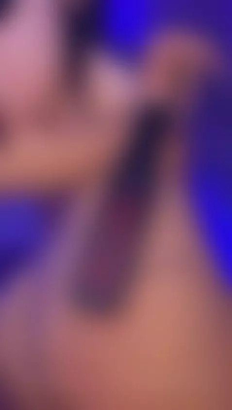 SPANKING MY SEXY ASS 🔥🥵 by valeriacarter08