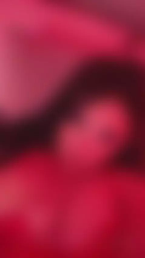 BOUNCING MY HOT BOOBS 🔥 by valeriacarter08