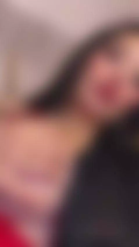 😏 Teasing That Turns Into Lust 💦 by valeriacarter08