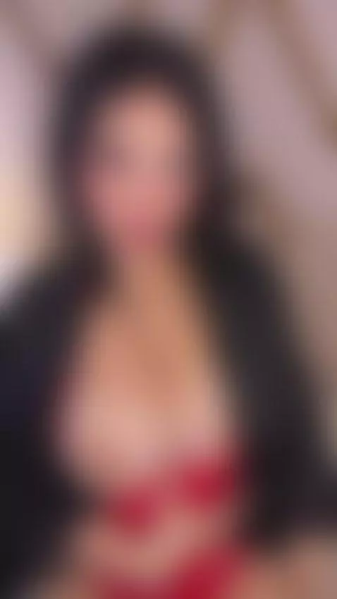 💦 I Tease My Nipples Just for You 🔥 by valeriacarter08