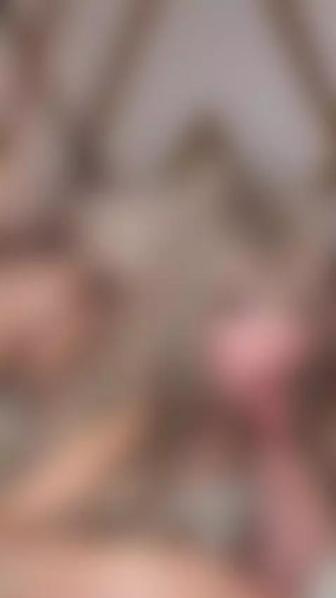 🔥 NEW HOT CONTENT JUST DROPPED 🔥 by valeriacarter08