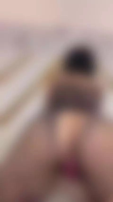 😈 My Hot Teasing Drives You Crazy 💋 by valeriacarter08
