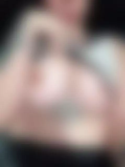 Do u like my tities? lidk please 😘 by emilycat