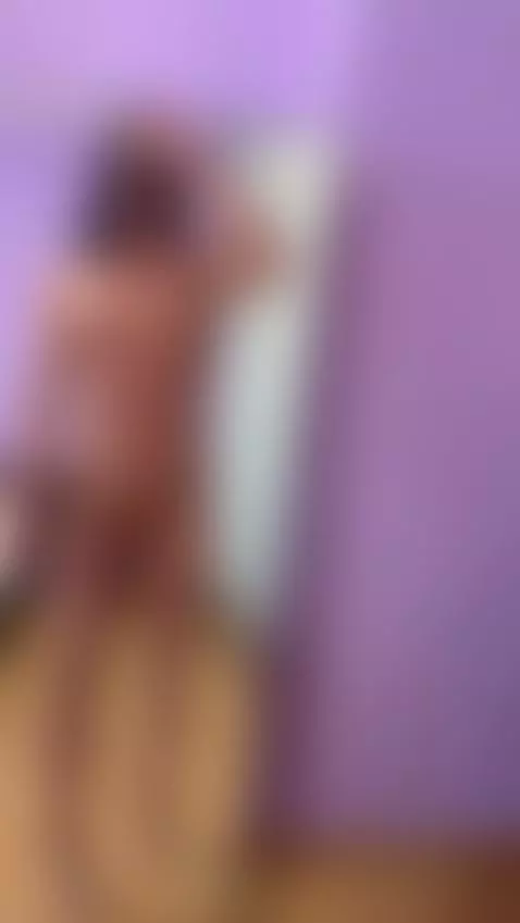I wanna wrap my pussy lips around your cock by susanfitbabe