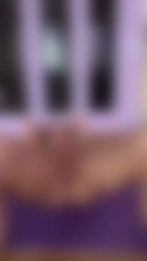 Sluts like me need cock all the time by susanfitbabe
