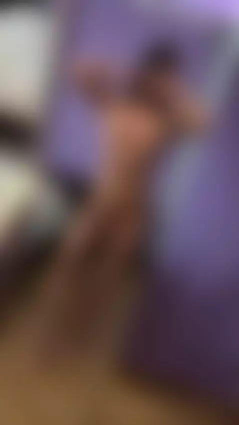 I want your mouth exploring my body before your cock gets it... by susanfitbabe