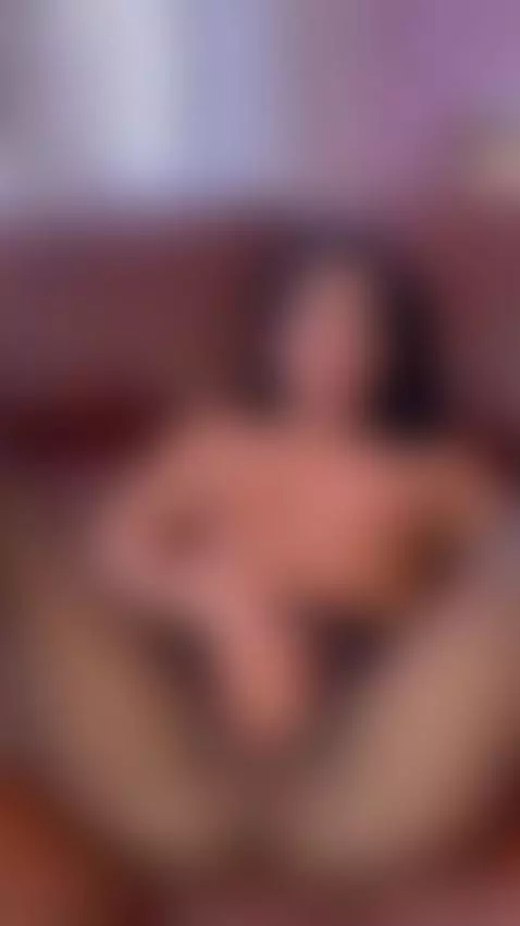 I kept showing off my pussy with the full view from the fron... by susanfitbabe