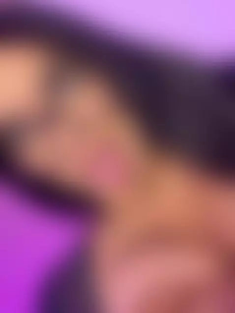 Video by loreana-joy