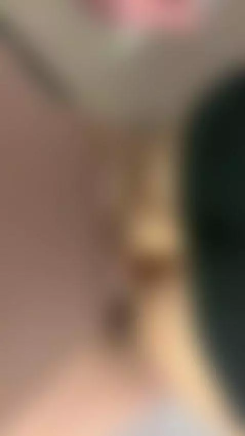 I'm fucking my stepson while my husband is at work by adonisiablane