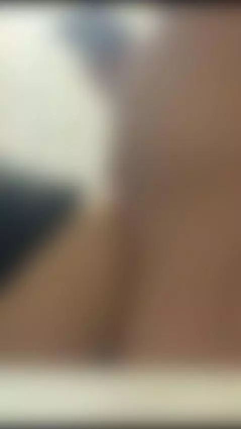 My ass is absolutely wrecked from rough anal by adonisiablane