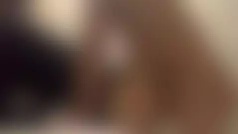 My stepson is destroying my ass in the kitchen by adonisiablane