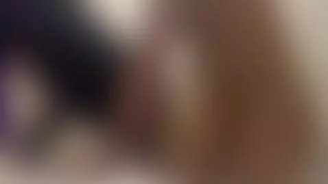 Mommy loves feeling hot cum in her ass by adonisiablane