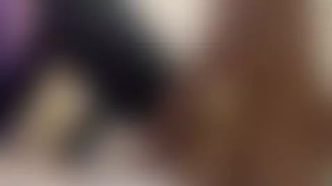 My stepson is destroying my pussy by adonisiablane