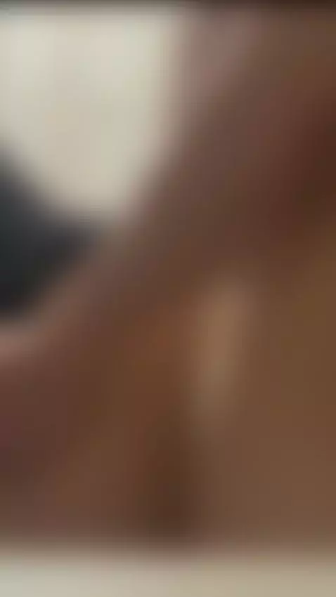 Anal sex in the kitchen with my stepson by adonisiablane