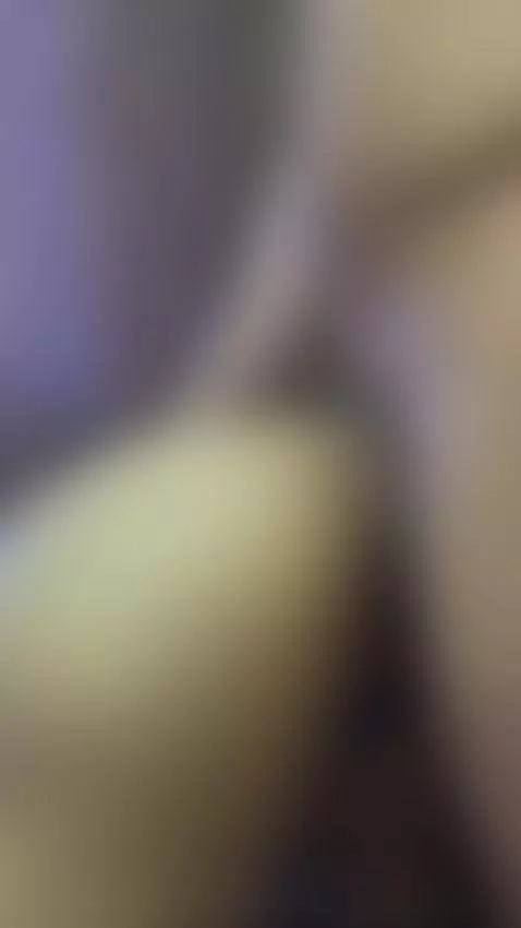 My neighbor fucks me in the ass while my boyfriend isn't hom... by adonisiablane