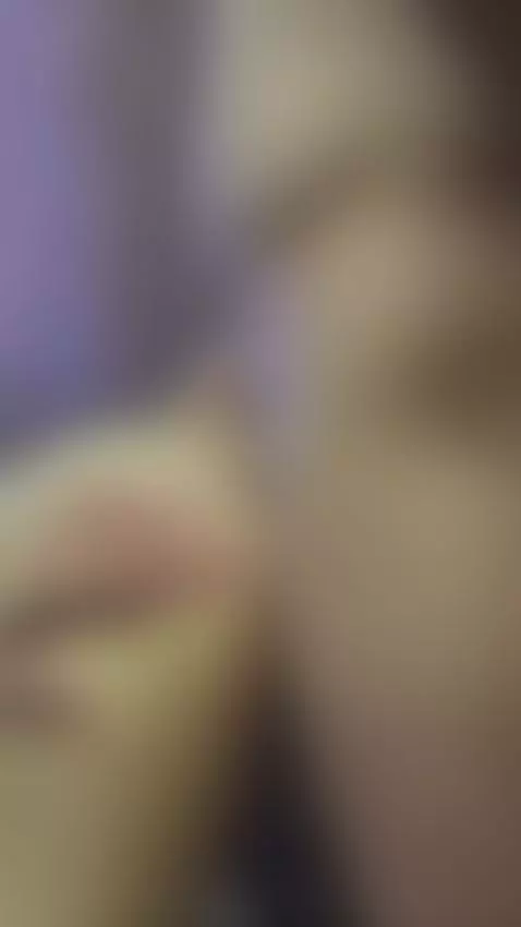 My neighbor fucks me in the ass while my boyfriend isn't hom... by adonisiablane