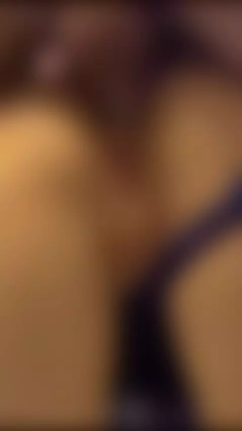 Anal with a hot MILF by adonisiablane