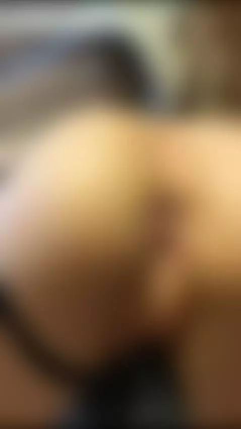 Stepson spanks his stepmother with a belt after she gets stu... by adonisiablane