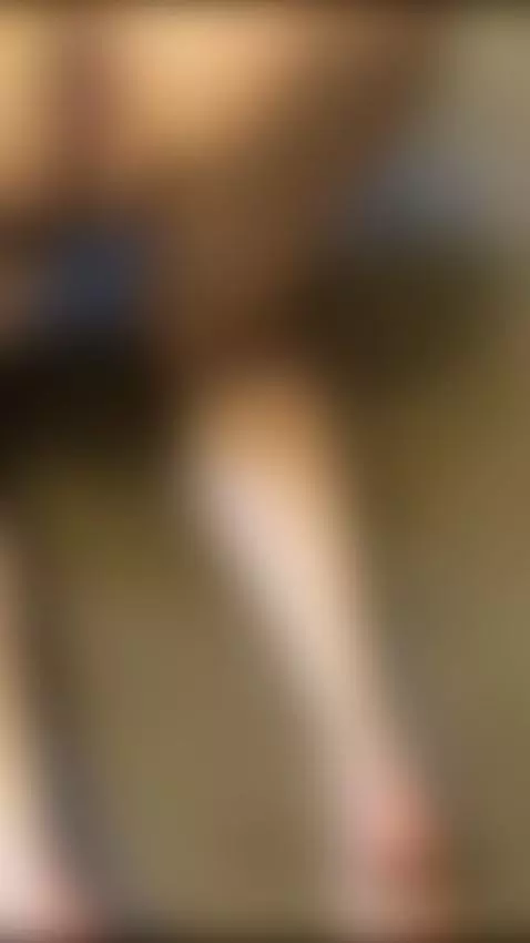 The stepson spanked his stepmother and started fucking her p... by adonisiablane