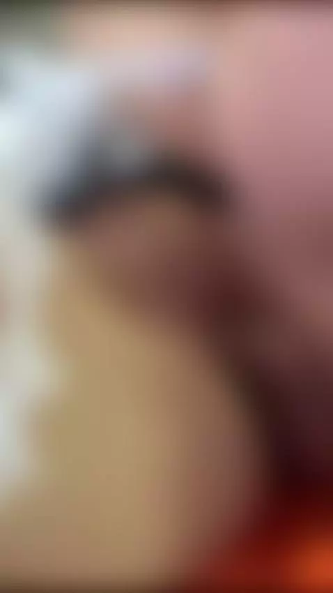 A hot mom is getting fucked in the kitchen by adonisiablane