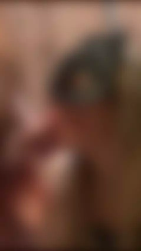 Mature mommy sucks dick hard by adonisiablane