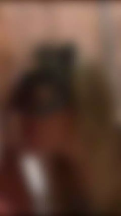 Mature blonde greedily sucks dick by adonisiablane