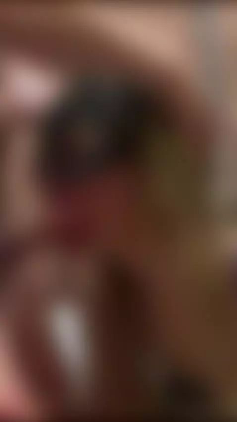 Milf blowjob by adonisiablane