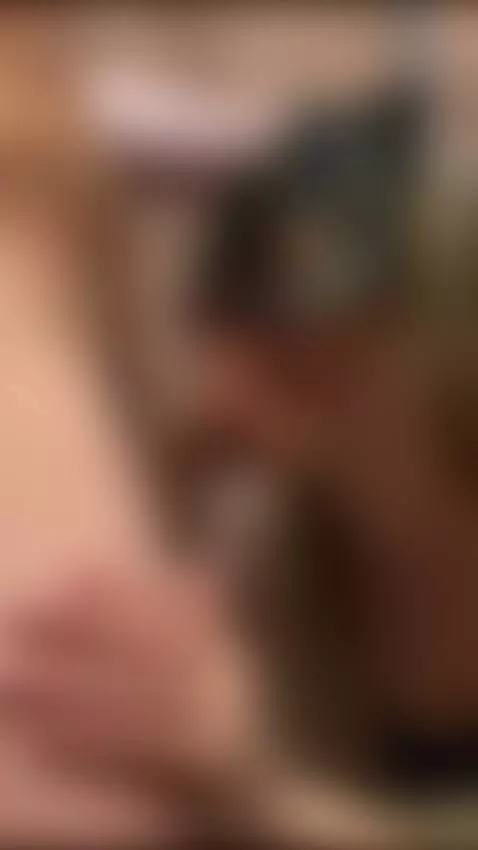 Slut blowjob by adonisiablane