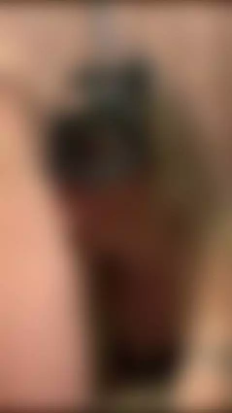 Blowjob MILF by adonisiablane