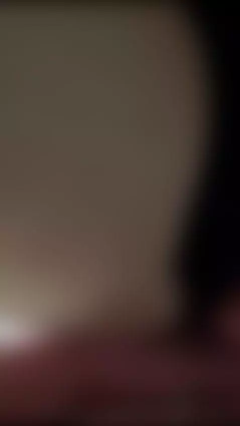 My ass is fucked by adonisiablane