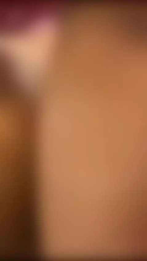 Stepmother loves anal by adonisiablane