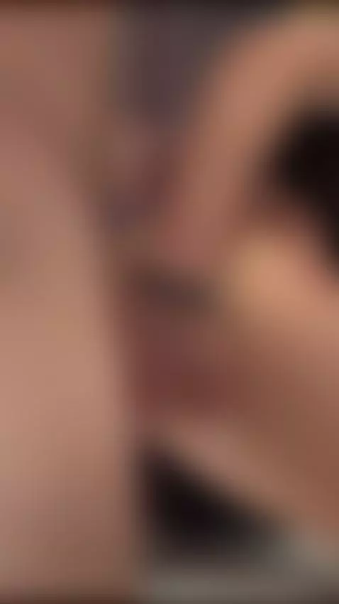 A hotel guest fucked a maid by adonisiablane